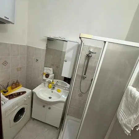 The Sun * Τεργέστη