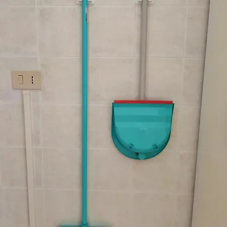 The Sun * Триест