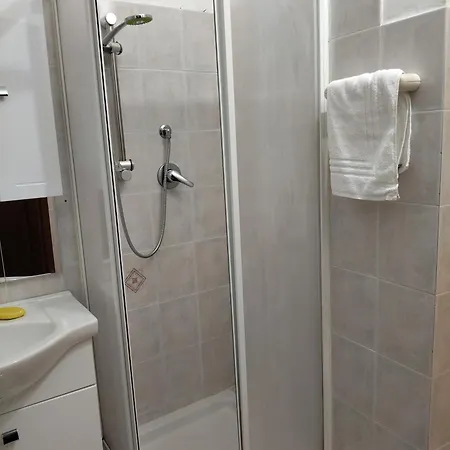 Διαμέρισμα The Sun *